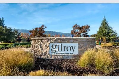 7610 Miller Ave, Gilroy, CA 95020 - Photo 34
