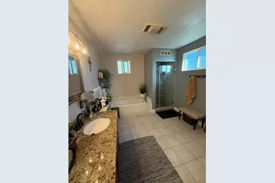 7610 Miller Ave, Gilroy, CA 95020 - Photo 22