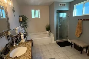 7610 Miller Ave, Gilroy, CA 95020 - Photo 22