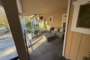 7610 Miller Ave, Gilroy, CA 95020 - Photo 24