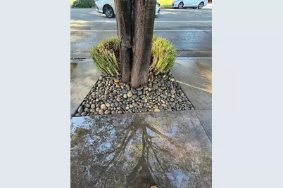 7610 Miller Ave, Gilroy, CA 95020 - Photo 10