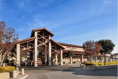 7610 Miller Ave, Gilroy, CA 95020 - Photo 42