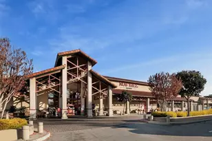 7610 Miller Ave, Gilroy, CA 95020 - Photo 42