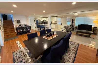 7610 Miller Ave, Gilroy, CA 95020 - Photo 6