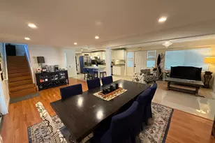 7610 Miller Ave, Gilroy, CA 95020 - Photo 6