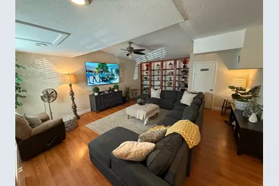 7610 Miller Ave, Gilroy, CA 95020 - Photo 8