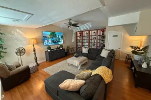 7610 Miller Ave, Gilroy, CA 95020 - Photo 8