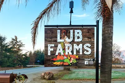 7610 Miller Ave, Gilroy, CA 95020 - Photo 40