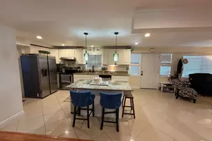 7610 Miller Ave, Gilroy, CA 95020 - Photo 2