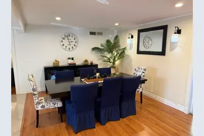 7610 Miller Ave, Gilroy, CA 95020 - Photo 14