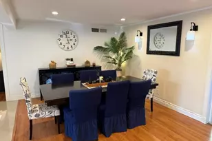 7610 Miller Ave, Gilroy, CA 95020 - Photo 14