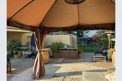 7610 Miller Ave, Gilroy, CA 95020 - Photo 28