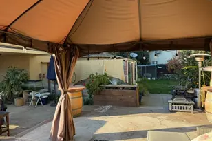 7610 Miller Ave, Gilroy, CA 95020 - Photo 28