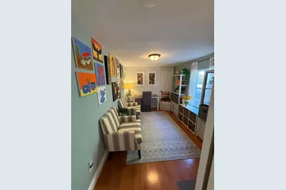 7610 Miller Ave, Gilroy, CA 95020 - Photo 16