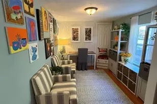 7610 Miller Ave, Gilroy, CA 95020 - Photo 16