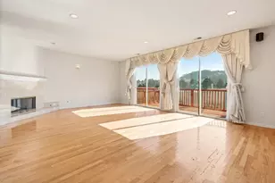 1383 Bacon St, San Francisco, CA 94134 - Photo 18