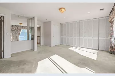 1383 Bacon St, San Francisco, CA 94134 - Photo 30