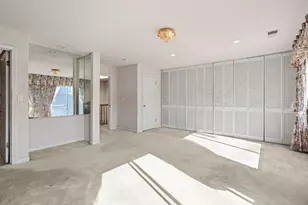 1383 Bacon St, San Francisco, CA 94134 - Photo 30