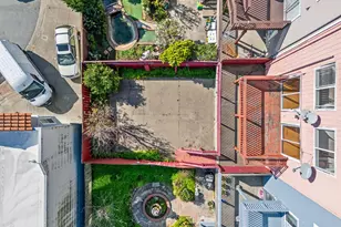 1383 Bacon St, San Francisco, CA 94134 - Photo 40
