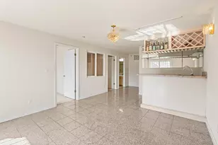 1383 Bacon St, San Francisco, CA 94134 - Photo 6