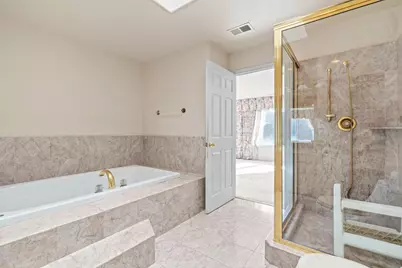 1383 Bacon St, San Francisco, CA 94134 - Photo 32