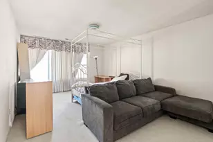 1383 Bacon St, San Francisco, CA 94134 - Photo 36