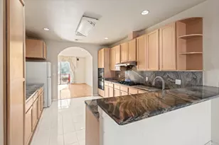 1383 Bacon St, San Francisco, CA 94134 - Photo 22