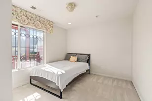 1383 Bacon St, San Francisco, CA 94134 - Photo 8