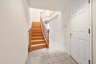 1383 Bacon St, San Francisco, CA 94134 - Photo 4