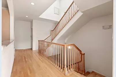 1383 Bacon St, San Francisco, CA 94134 - Photo 14