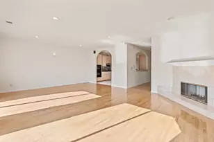 1383 Bacon St, San Francisco, CA 94134 - Photo 16