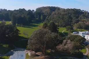 1383 Bacon St, San Francisco, CA 94134 - Photo 46