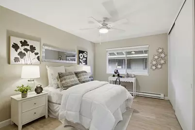 150 Saratoga Ave 322, Santa Clara, CA 95051 - Photo 20