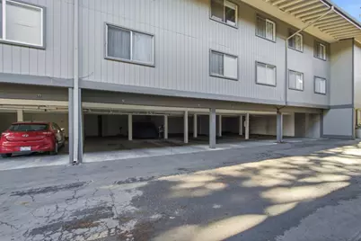150 Saratoga Ave 322, Santa Clara, CA 95051 - Photo 38