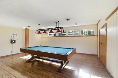 150 Saratoga Ave 322, Santa Clara, CA 95051 - Photo 34