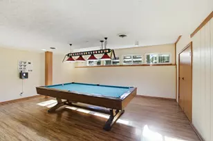 150 Saratoga Ave 322, Santa Clara, CA 95051 - Photo 34