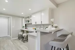 150 Saratoga Ave 322, Santa Clara, CA 95051 - Photo 12