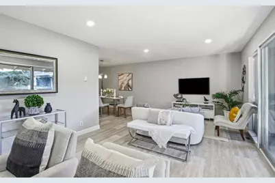 150 Saratoga Ave 322, Santa Clara, CA 95051 - Photo 6