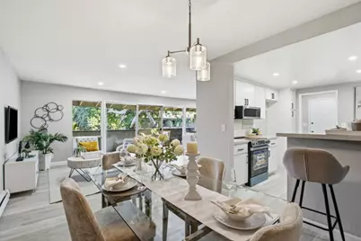 150 Saratoga Ave 322, Santa Clara, CA 95051 - Photo 16