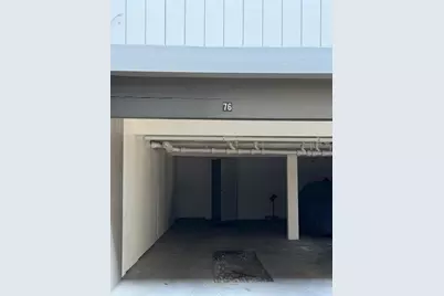 150 Saratoga Ave 322, Santa Clara, CA 95051 - Photo 40