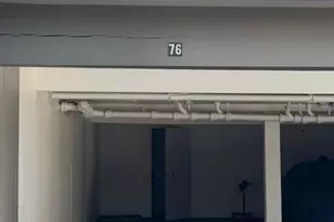 150 Saratoga Ave 322, Santa Clara, CA 95051 - Photo 40