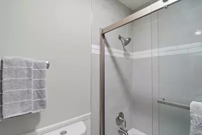 150 Saratoga Ave 322, Santa Clara, CA 95051 - Photo 30