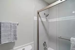 150 Saratoga Ave 322, Santa Clara, CA 95051 - Photo 30