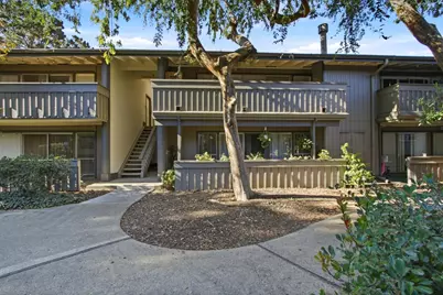 150 Saratoga Ave 322, Santa Clara, CA 95051 - Photo 1