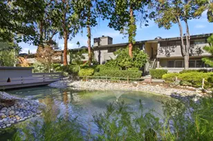 150 Saratoga Ave 322, Santa Clara, CA 95051 - Photo 36