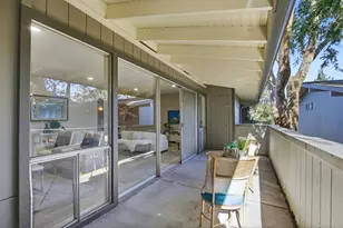 150 Saratoga Ave 322, Santa Clara, CA 95051 - Photo 32