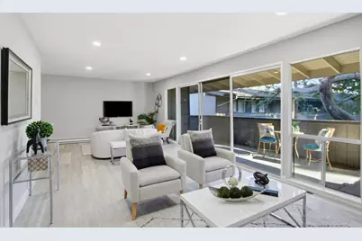 150 Saratoga Ave 322, Santa Clara, CA 95051 - Photo 4