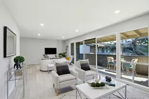 150 Saratoga Ave 322, Santa Clara, CA 95051 - Photo 4