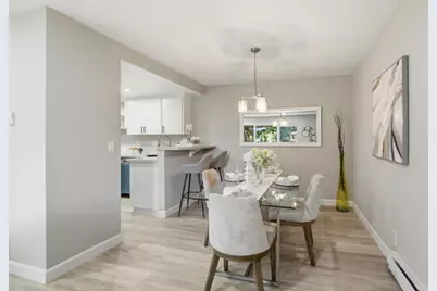 150 Saratoga Ave 322, Santa Clara, CA 95051 - Photo 18