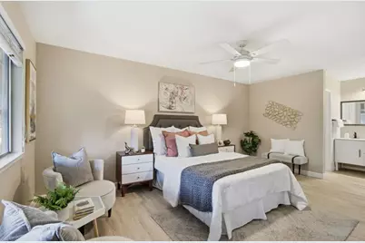 150 Saratoga Ave 322, Santa Clara, CA 95051 - Photo 24